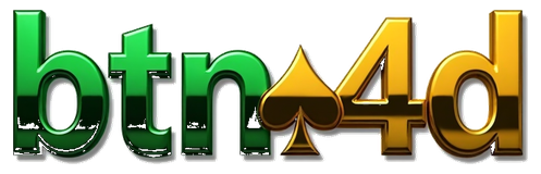 btn4d