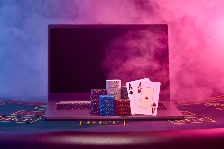 Fitur keamanan aplikasi btn4d termasuk autentikasi dua faktor dan enkripsi data