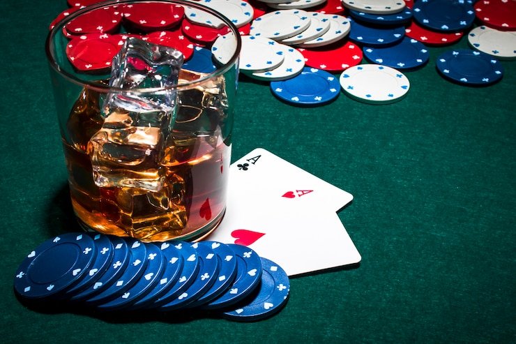 Platform btn4d Hongkong Pools dengan antarmuka yang intuitif