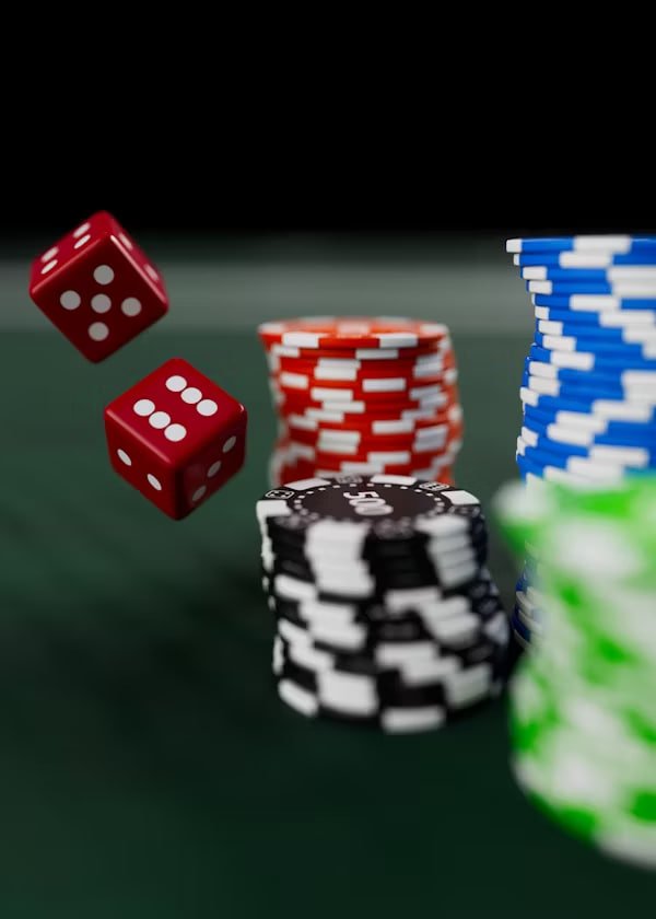 btn4d App 