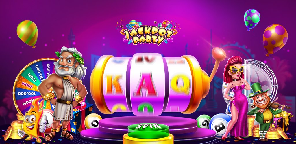 Platform btn4d Mobile Legends dengan antarmuka esports yang modern
